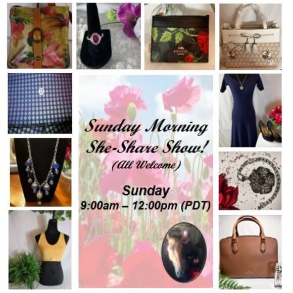 M Kors LARGE Jet Set Travel Tote Leather Trim NWOT - Picture 10 of 10